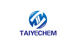 TAIYECHEM trademark