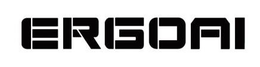 ERGOAI trademark