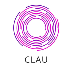 CLAU trademark