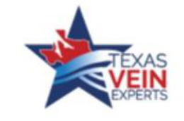 TEXAS VEIN EXPERTS trademark