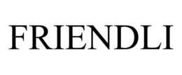 FRIENDLI trademark