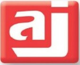 AJ trademark