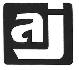 AJ trademark