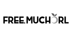 FREE.MUCHORL trademark