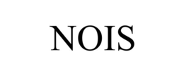 NOIS trademark