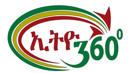360° trademark