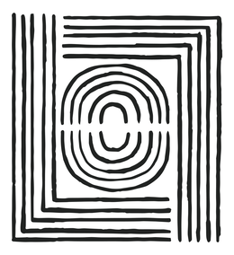 LOLU trademark