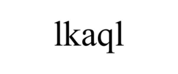 LKAQL trademark