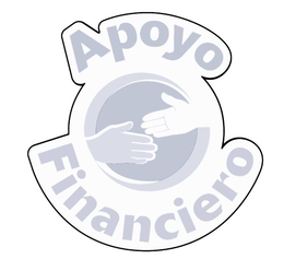 APOYO FINANCIERO trademark