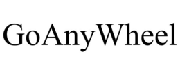 GOANYWHEEL trademark