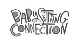 BABYSITTING CONNECTION trademark