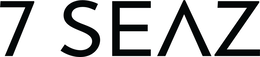 7 SEAZ trademark