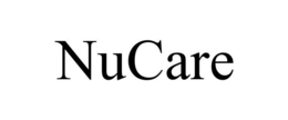 NUCARE trademark