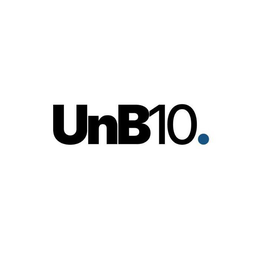 UNB10. trademark