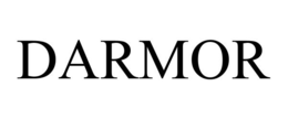 DARMOR trademark