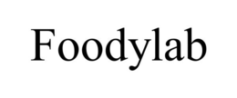 FOODYLAB trademark