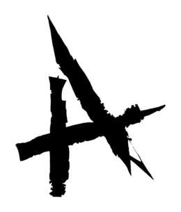 A trademark