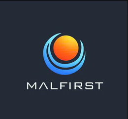 MALFIRST trademark