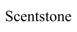 SCENTSTONE trademark