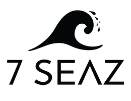 7 SEAZ trademark