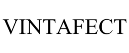 VINTAFECT trademark