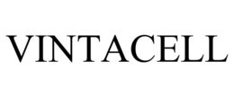 VINTACELL trademark