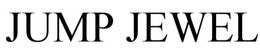 JUMP JEWEL trademark