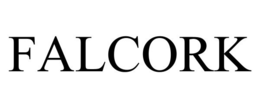 FALCORK trademark
