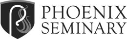 PS PHOENIX SEMINARY trademark