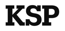 KSP trademark