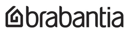 BRABANTIA trademark