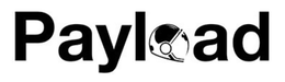 PAYLOAD trademark