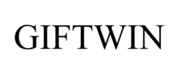 GIFTWIN trademark