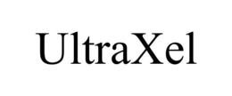 ULTRAXEL trademark