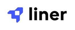 LINER trademark
