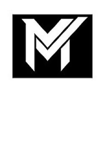 MV trademark