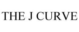 THE J CURVE trademark