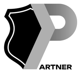 PARTNER trademark