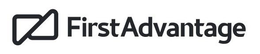 FIRST ADVANTAGE trademark