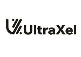 ULTRAXEL trademark