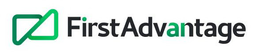 FIRST ADVANTAGE trademark