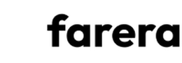 FARERA trademark