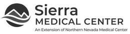 SIERRA MEDICAL CENTER AN EXTENSION OF NORTHERN NEVADA MEDICAL CENTER trademark