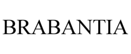 BRABANTIA trademark