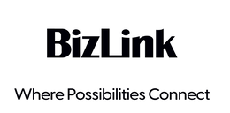 BIZLINK WHERE POSSIBILITIES CONNECT trademark