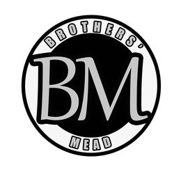 BM BROTHERS' MEAD trademark