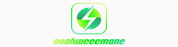 OOOHWEEEMANE trademark