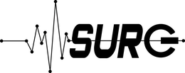 SURG trademark