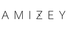 AMIZEY trademark