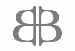 BB trademark